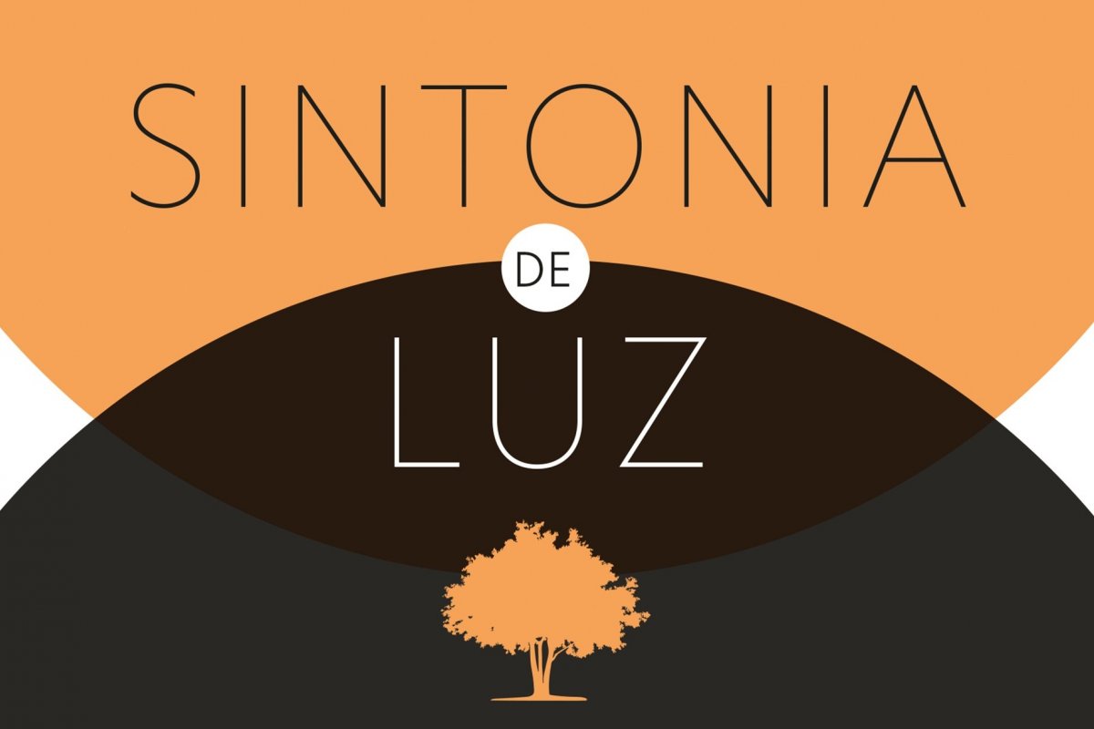 Sintonia com a própria essência para desenvolver a espiritualidade