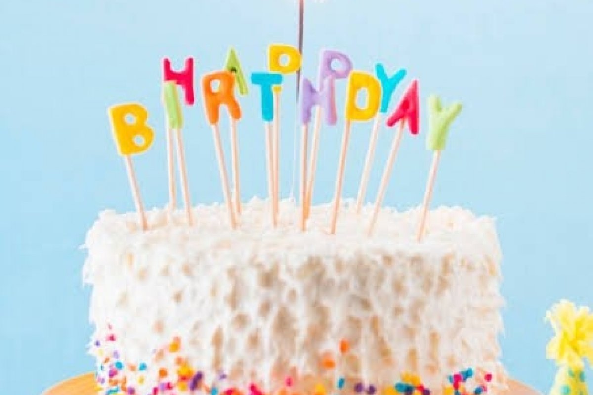 Confira os aniversariantes famosos desta terça-feira, 16 de março