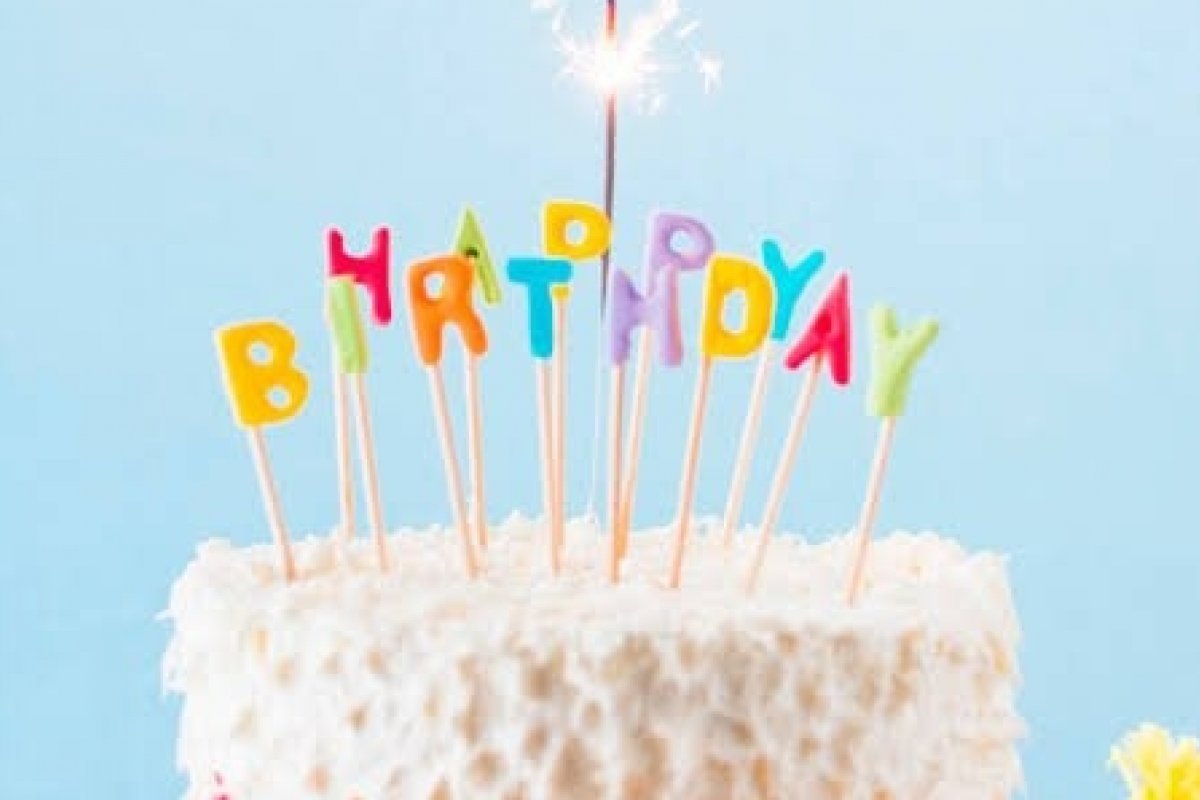 Confira os aniversariantes famosos desta quinta feira, 18 de março