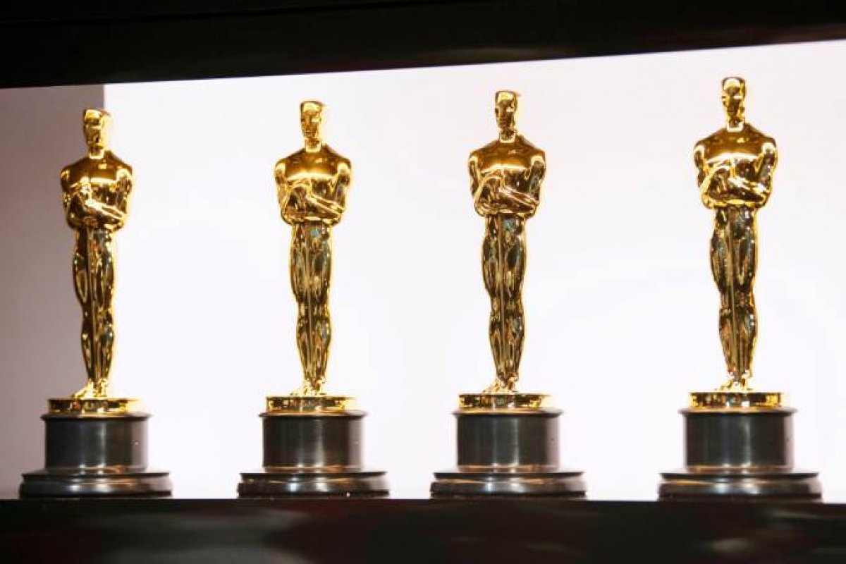 Oscar 2021: Confira lista de indicados ao prêmio