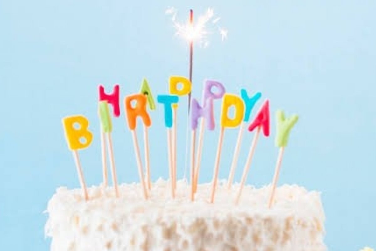 Confira os aniversariantes famosos deste sábado, 20 de março