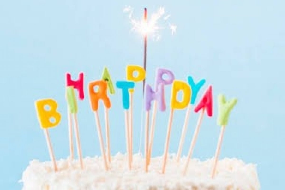 Confira os aniversariantes famosos deste domingo, 21 de março