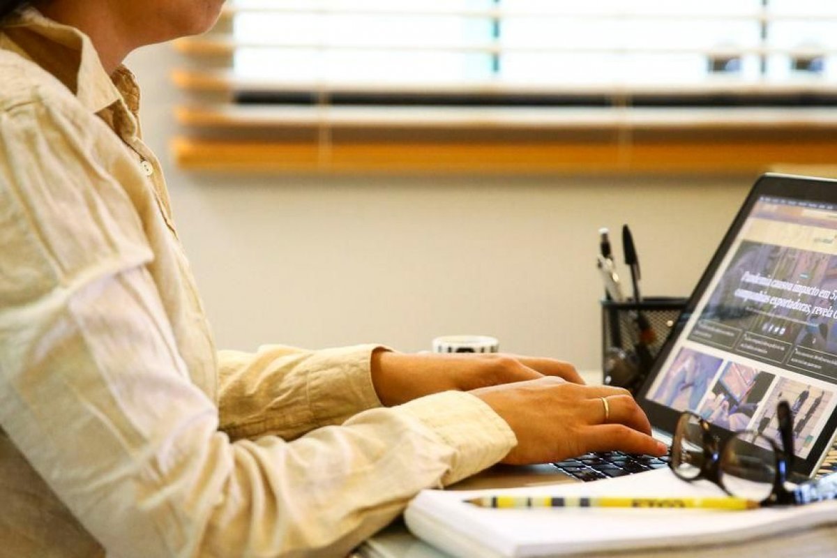 CME realiza 1ª Semana da Mulher Empresária