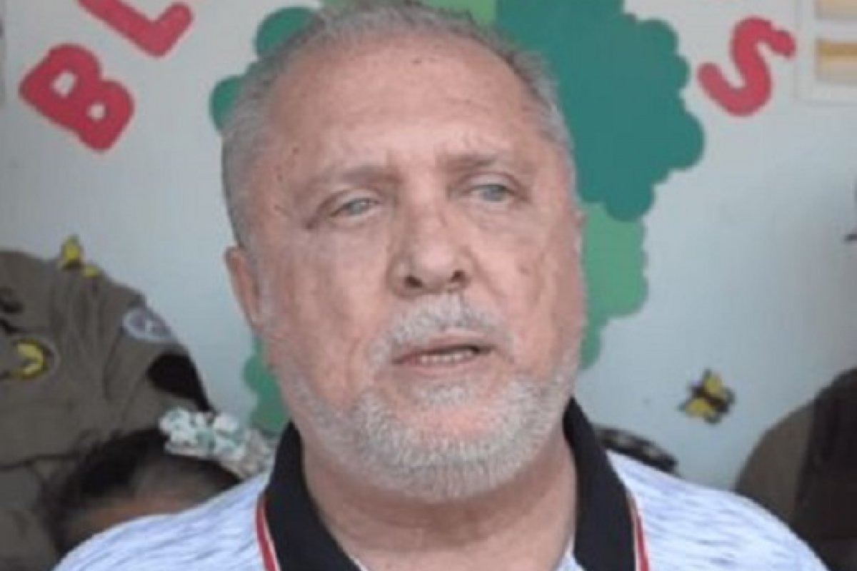 MP: prefeito de Remanso, na Bahia, é recomendado a exonerar filho de vice de cargo de assessor