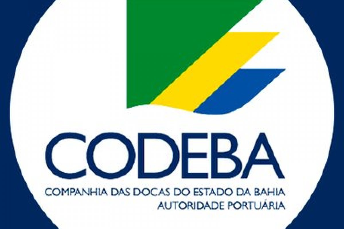 Quem aguenta essa pressão?