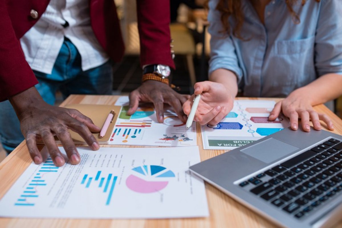 Banco Central disponibiliza ferramentas de educação financeira