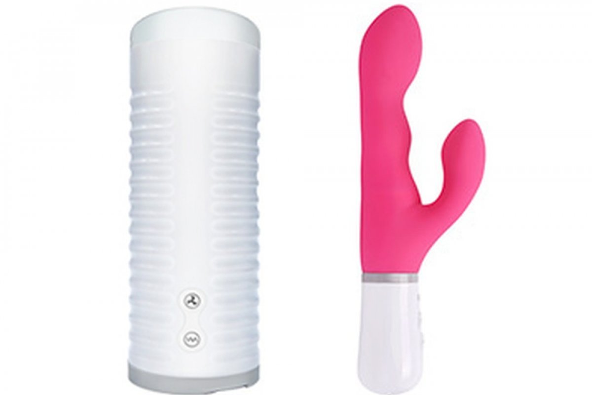 Brinquedos sexuais com inteligência artificial podem ser vulneráveis a ataques hackers, diz estudo