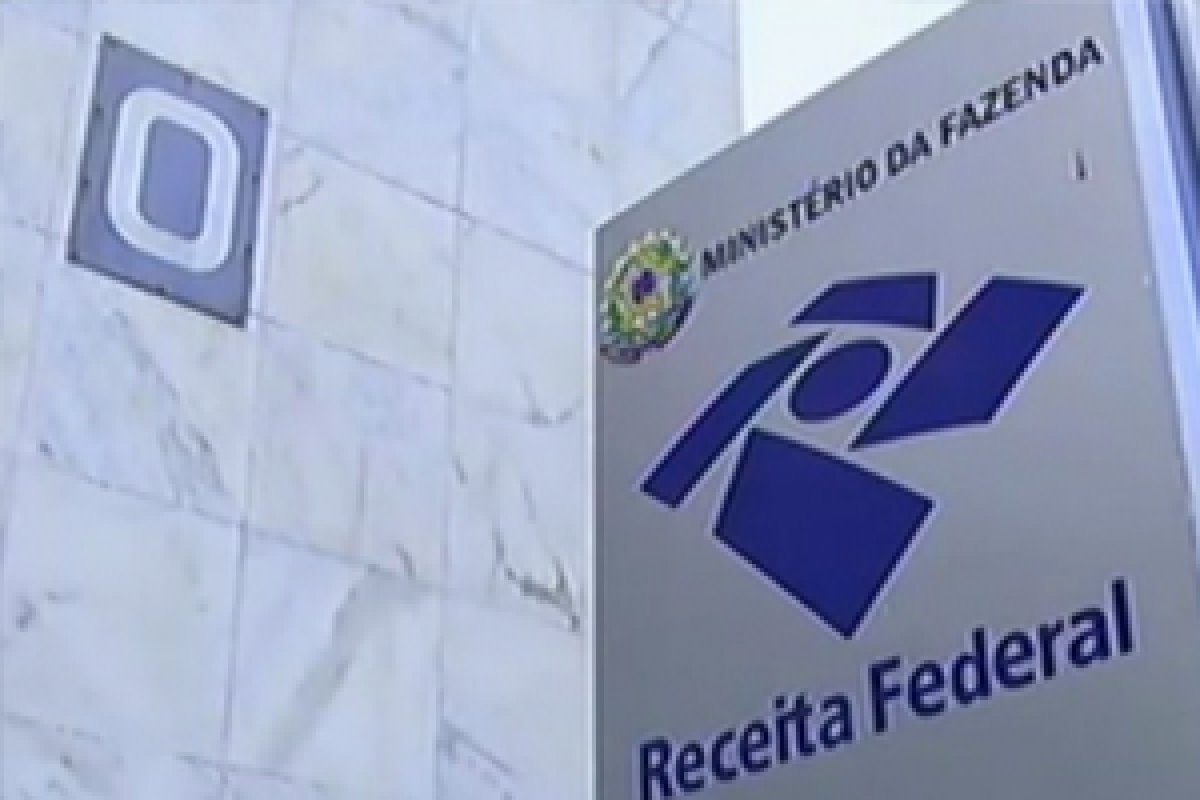 Procuradores da Lava Jato revelam envolvimento de servidor da Receita Federal para obter dados protegidos por sigilo constitucional