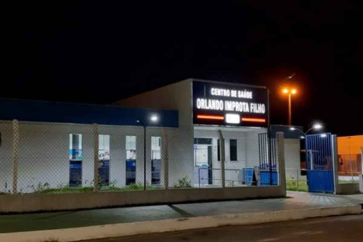 Cardeal da Silva não registra morte por Covid-19 há sete meses