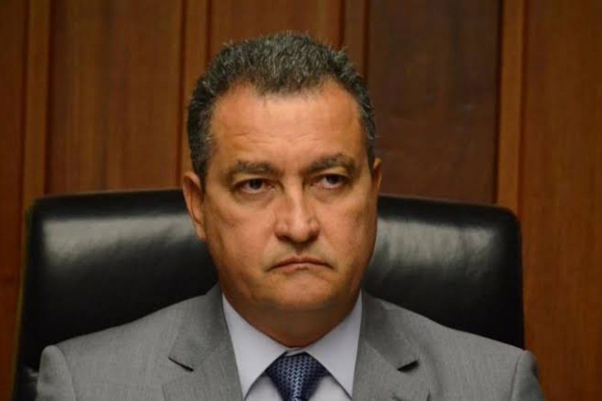 Sesab ainda não pagou auxílio por óbito de profissionais da Saúde