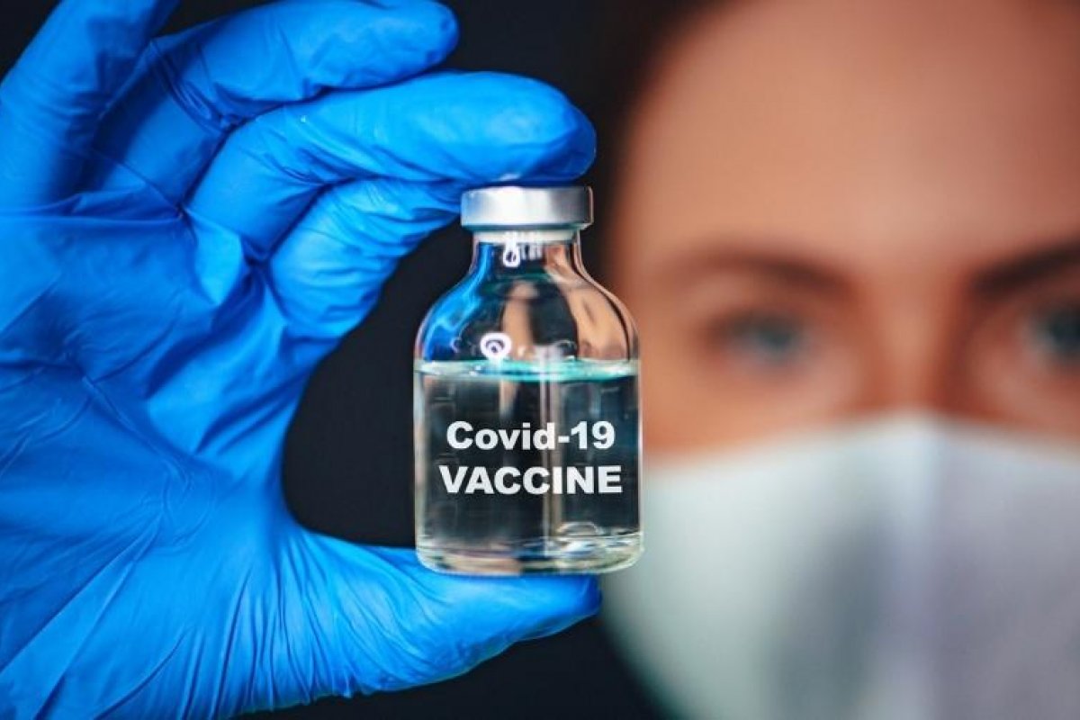 Países europeus vivem humilhação com atrasos na campanha de vacinação contra Covid-19