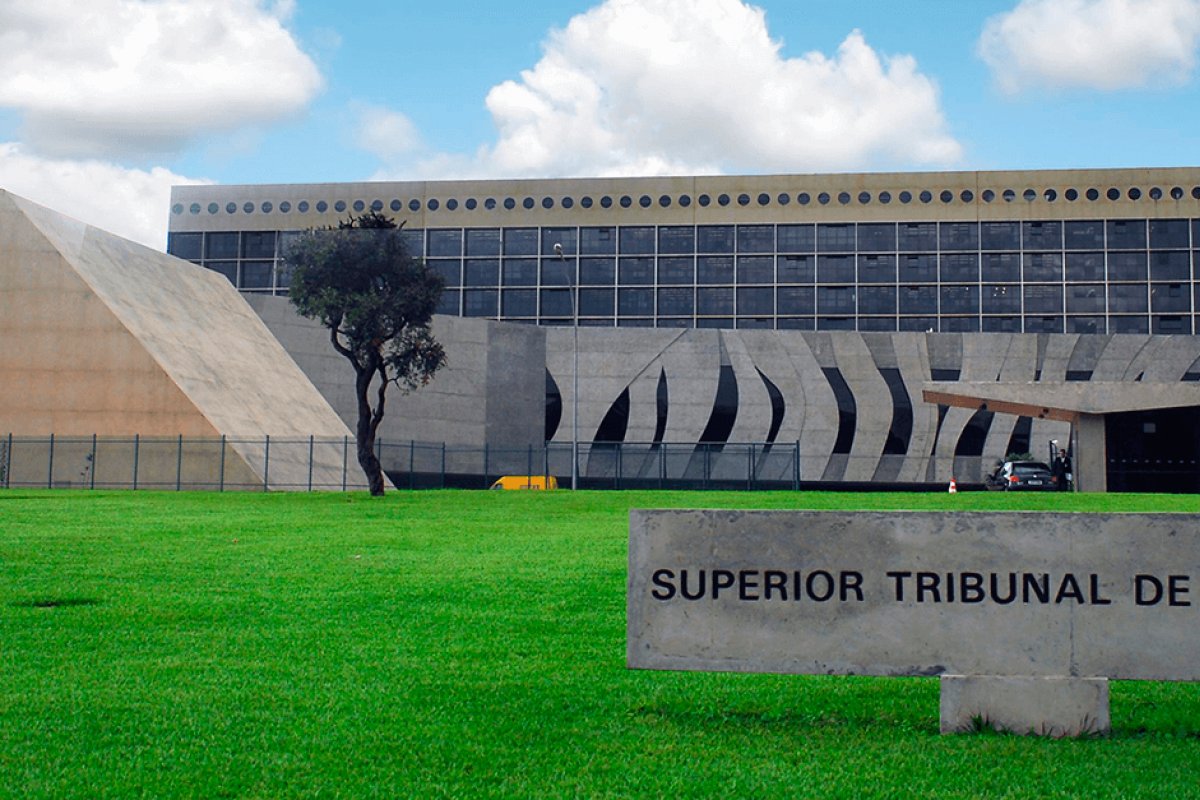 STJ retoma hoje o julgamento de recursos de Flávio Bolsonaro no inquérito das "rachadinha"