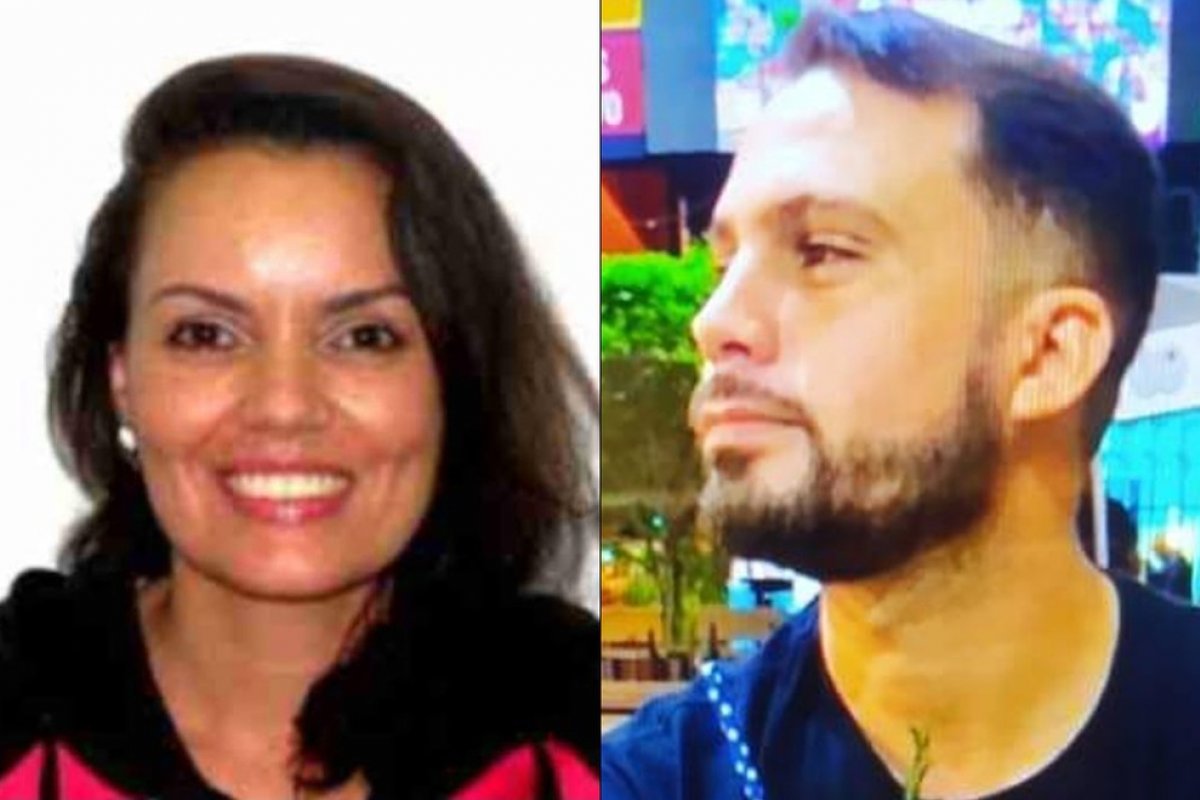 Síndica e amante são presos por matar empresário em condomínio no RJ