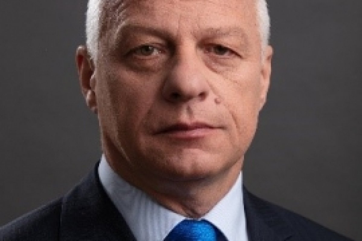 OCDE cria subgrupo para monitorar a corrupção no Brasil