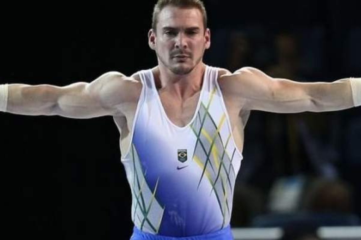 Atletas militares farão parte do grupo prioritário de vacinação contra covid-19, afirma Ministério da Saúde