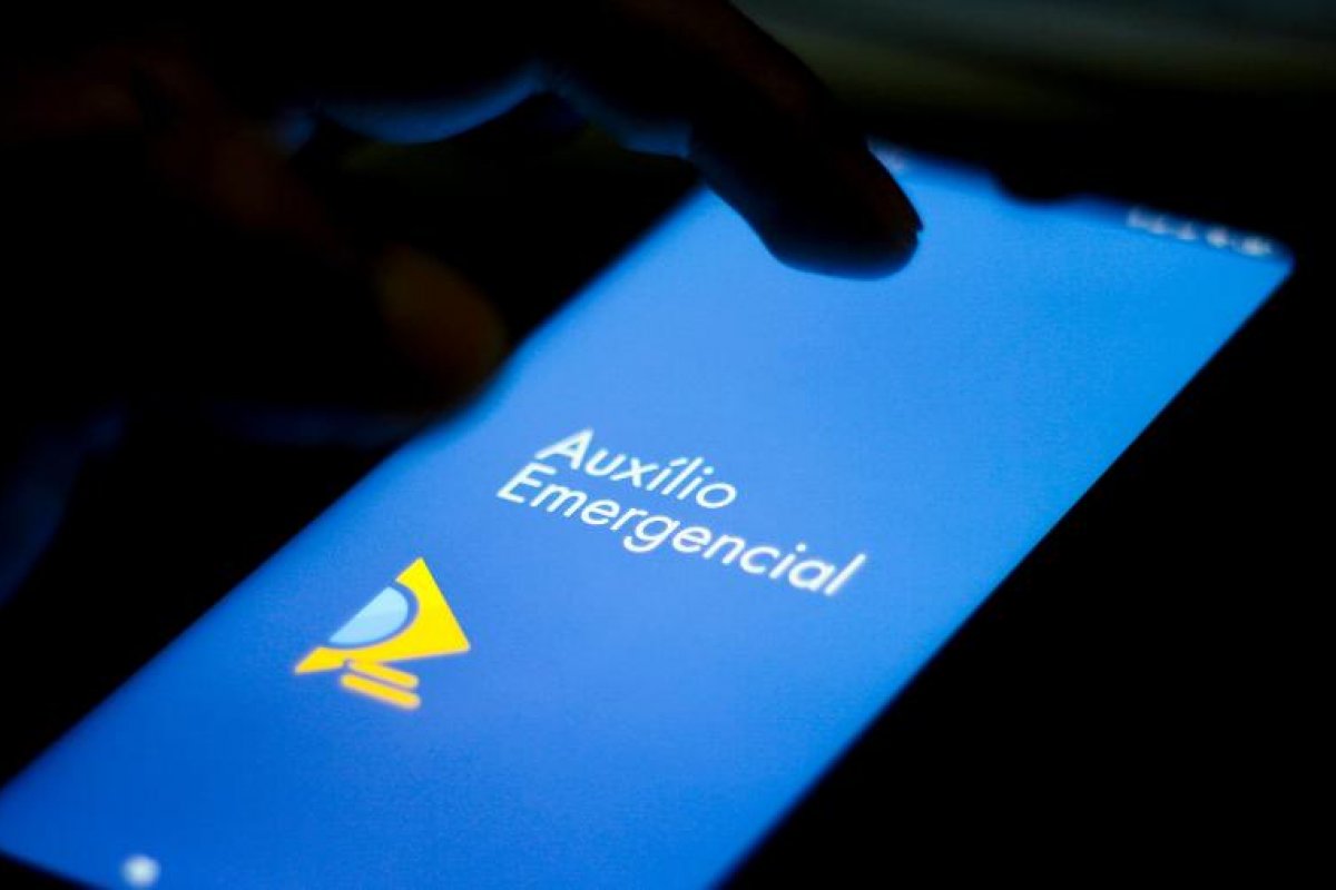 Maioria vai receber R$ 150 do novo Auxílio Emergencial