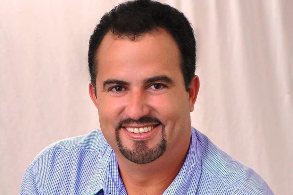 TCM multa ex-prefeito de Ribeira do Pombal por irregularidade em licitação