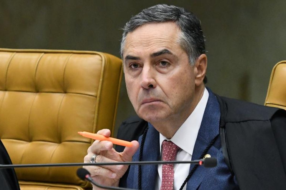 STF homologa parcialmente plano do governo para frear Covid-19 entre indígenas