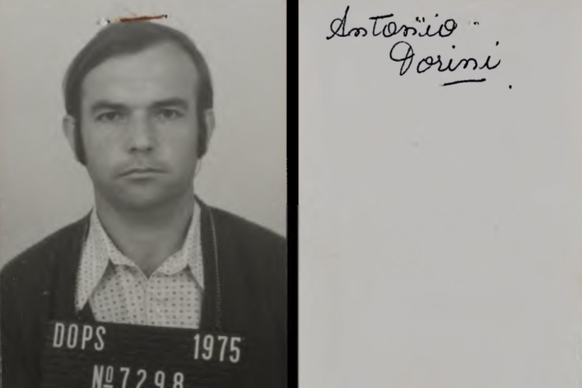 Justiça nega indenização a preso pela Ditadura por considerar que ele sabia dos riscos