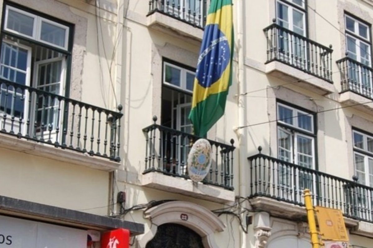 Prefeitura de Lisboa elabora plano para ajudar empreendores estrangeiros