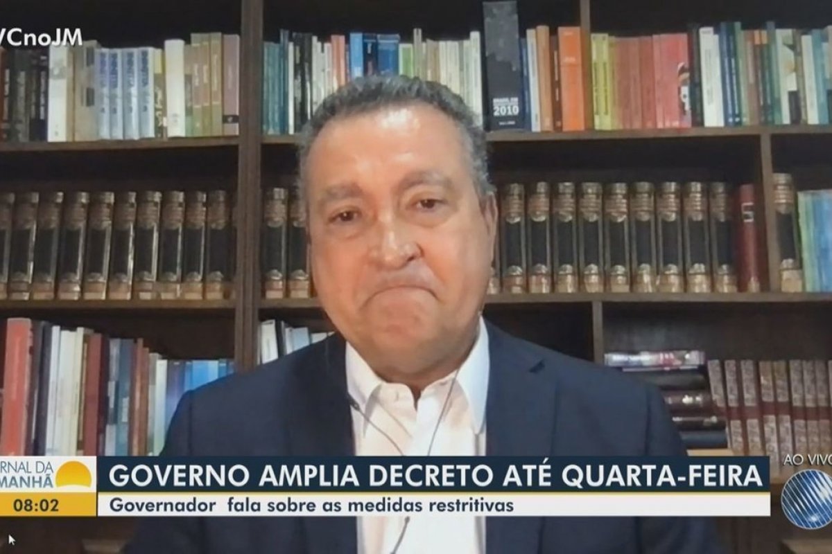 Chora me liga!! Opa... Liga não viu?