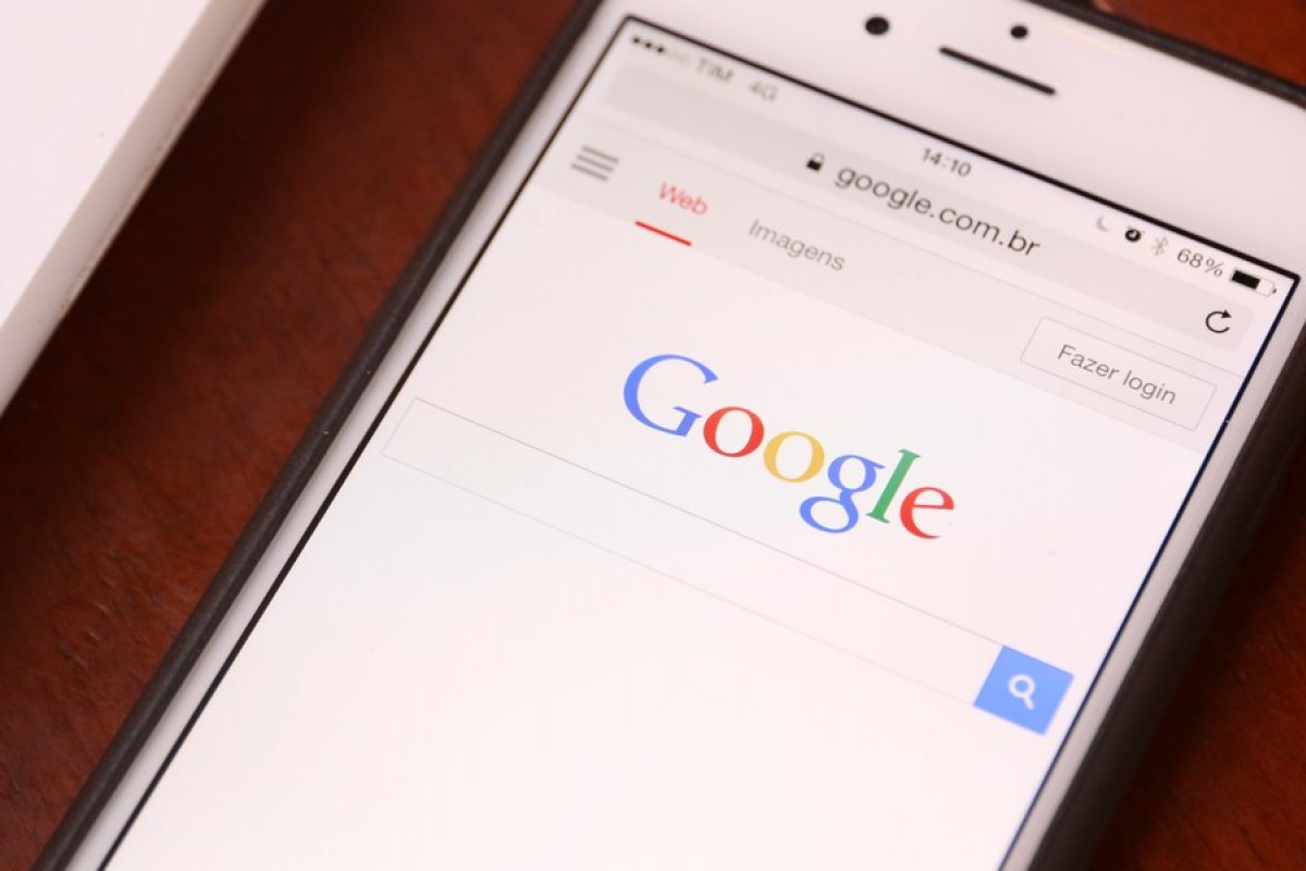 Google afirma que removeu 99 milhões de anúncios irregulares sobre à Covid-19 em 2020