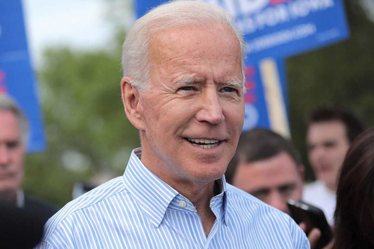 Biden chama Putin de "assassino" após relatório sobre interferência nas eleições dos EUA