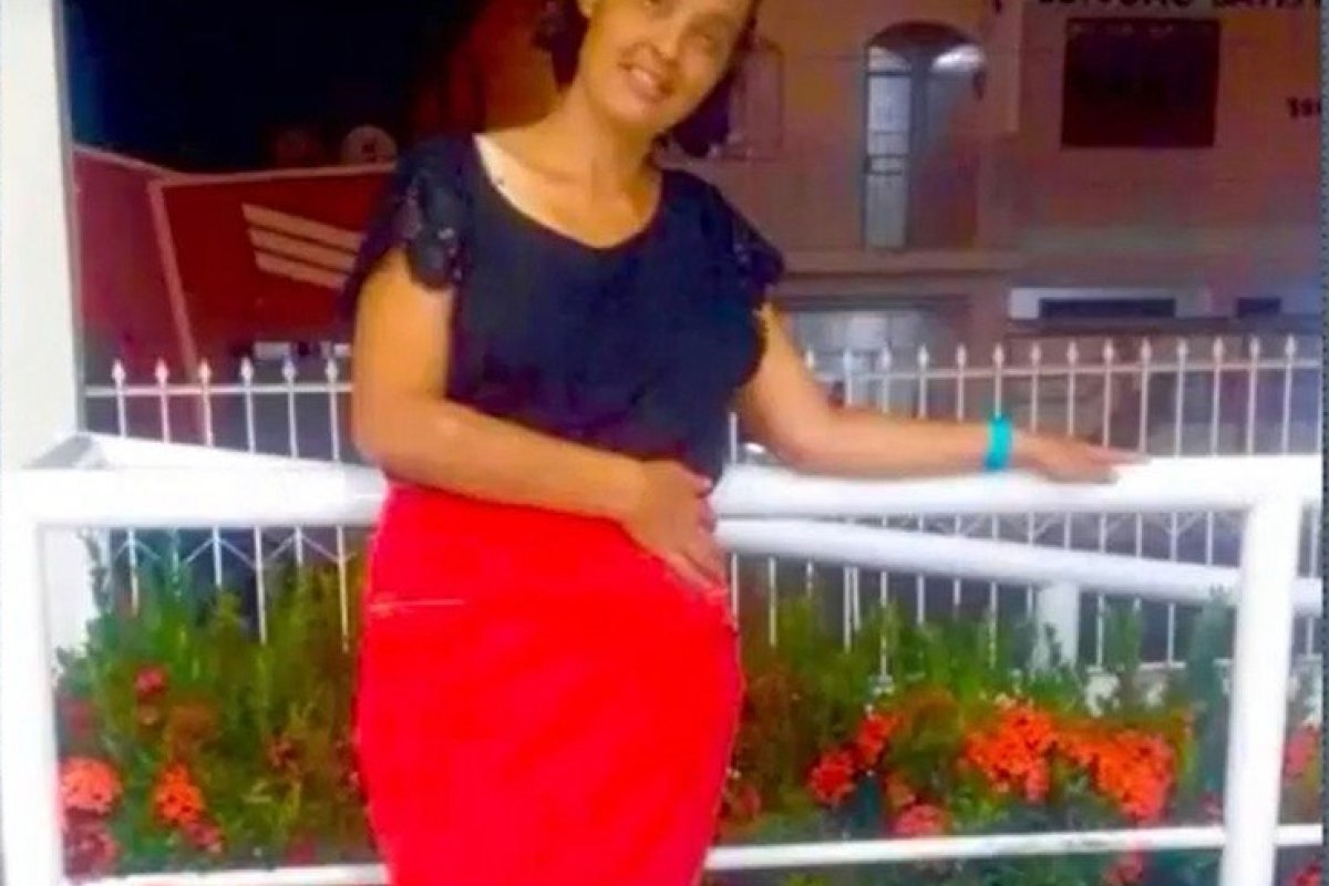 Suspeito de atropelar e matar mulher em Jequié é identificado pela polícia