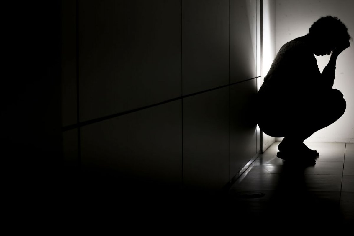 Um em cada seis profissionais de saúde apresenta sinais da síndrome de burnout, diz pesquisa 