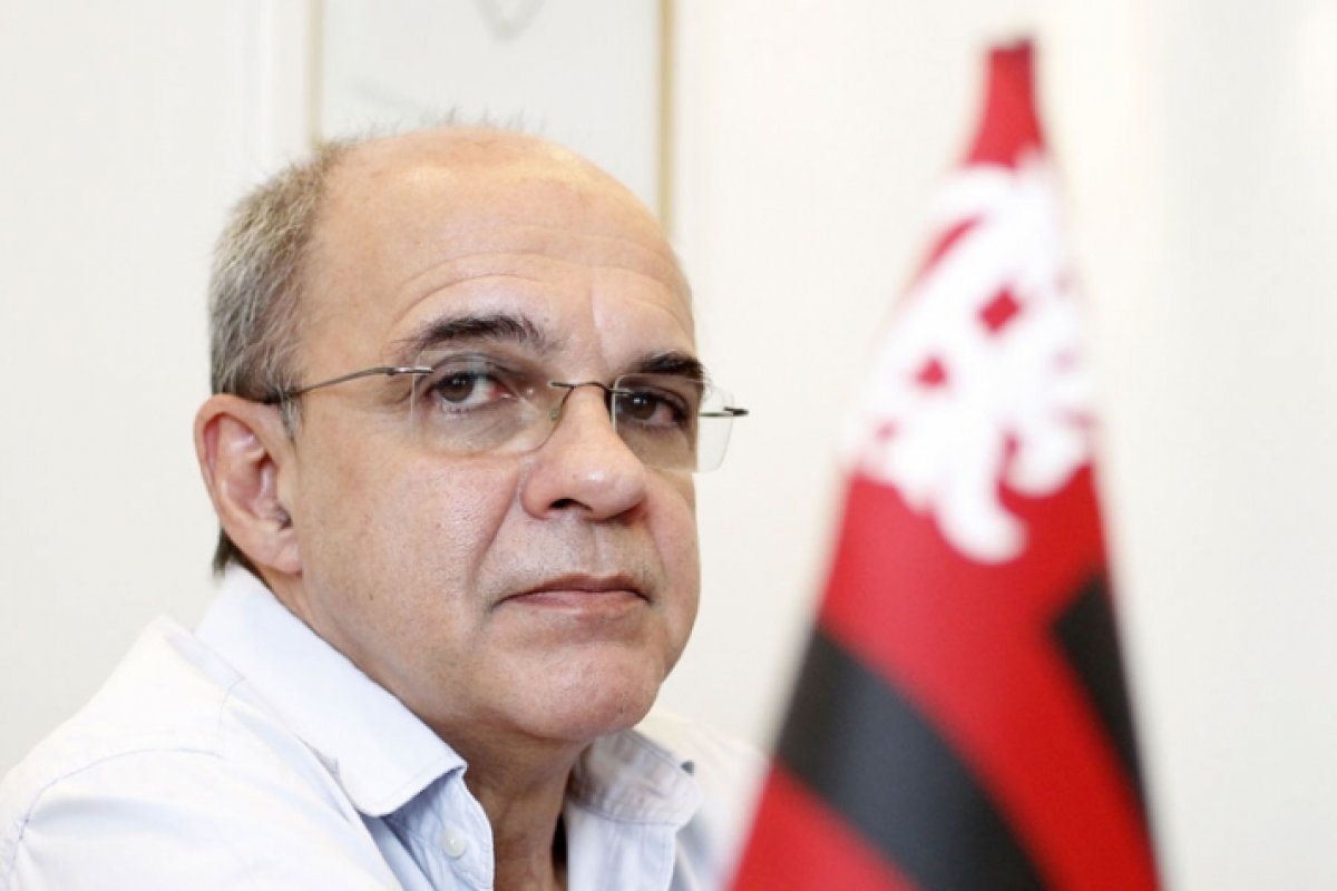 CPI da Alerj indicia nove pessoas por incêndio no Ninho do Urubu