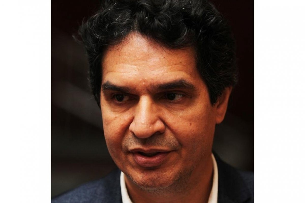 Ex-subsecretário da Saúde, Adil Duarte é nomeado novo diretor-geral do HGRS