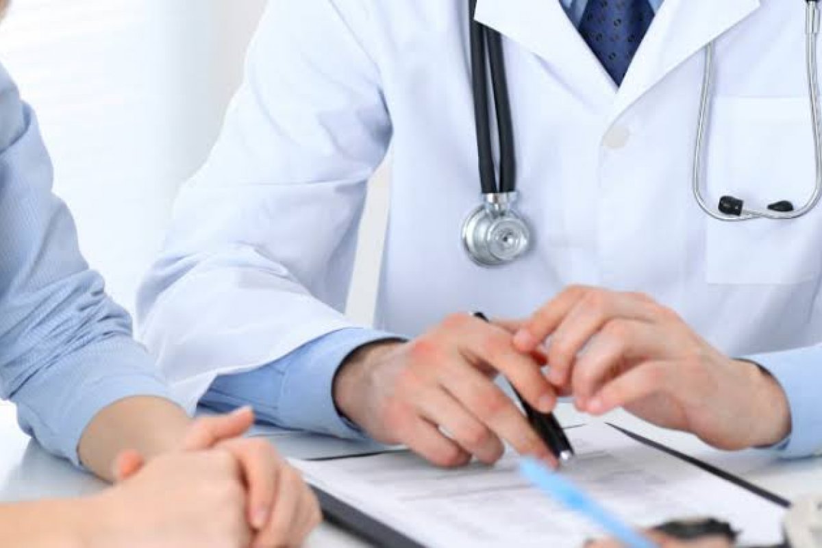 Palestra aborda como as condições de trabalho podem interferir na conduta ética da medicina