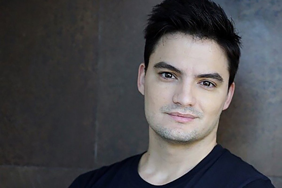 Felipe Neto deve depor em delegacia no Rio nesta quinta (18)