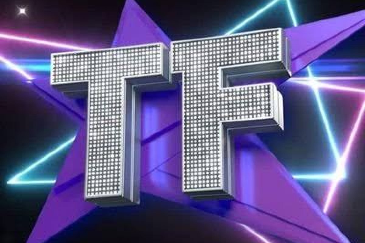 TV Fama terá novo formato com novos apresentadores! 