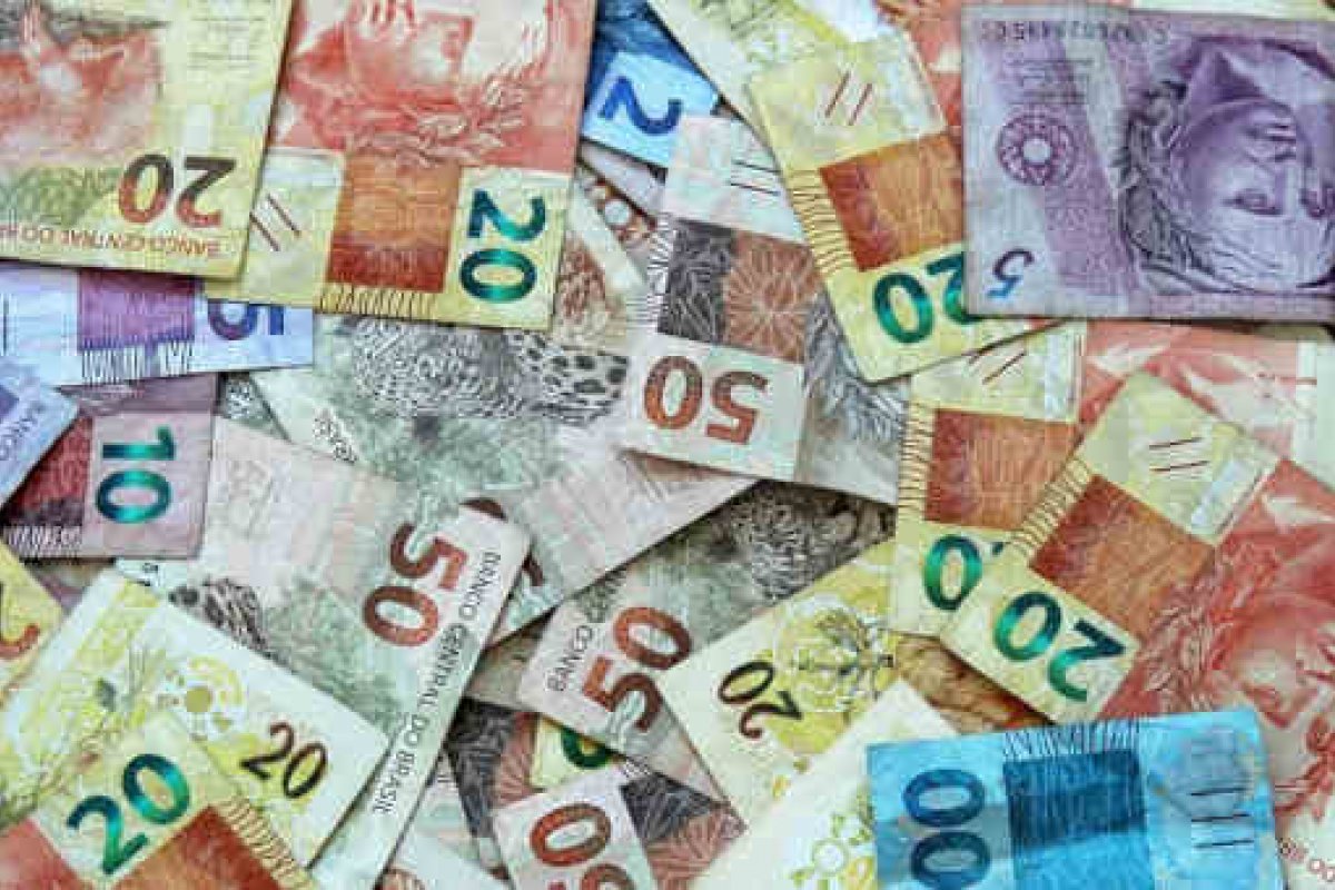 Anefac afirma que aumento da Selic não terá grandes impactos para consumidores e empresas