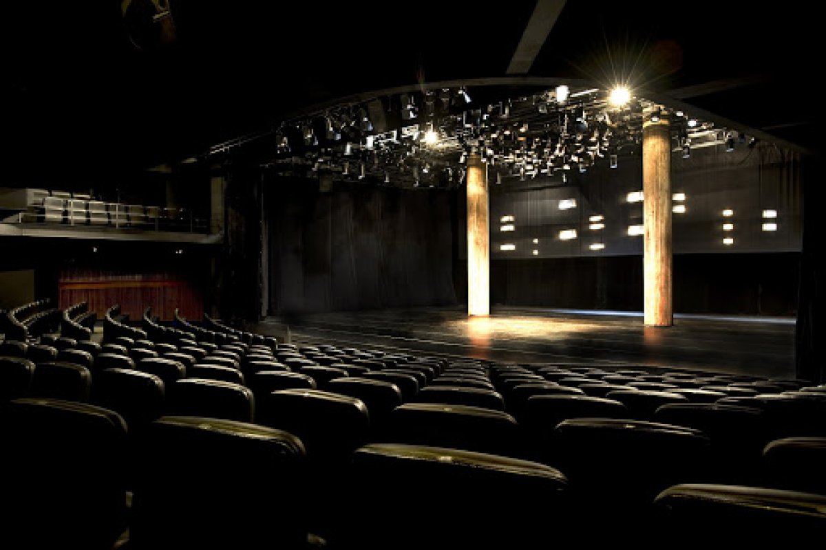 Governo prorroga adiamento de eventos e serviços de turismo