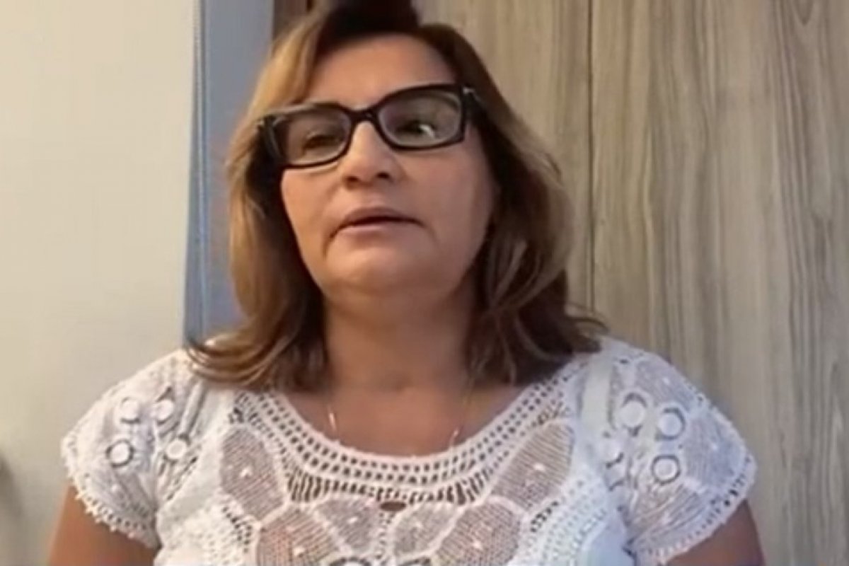 Subsecretária de Saúde afirma que o tempo de espera para UTI Covid quase triplicou na Bahia