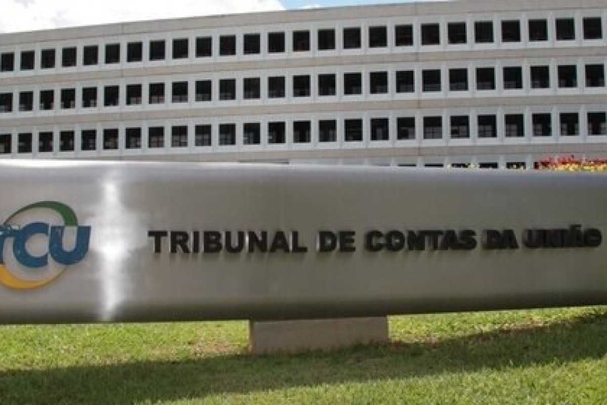 Ministério da Defesa tem 5 dias para informar leitos e ocupação em hospitais das Forças Armadas