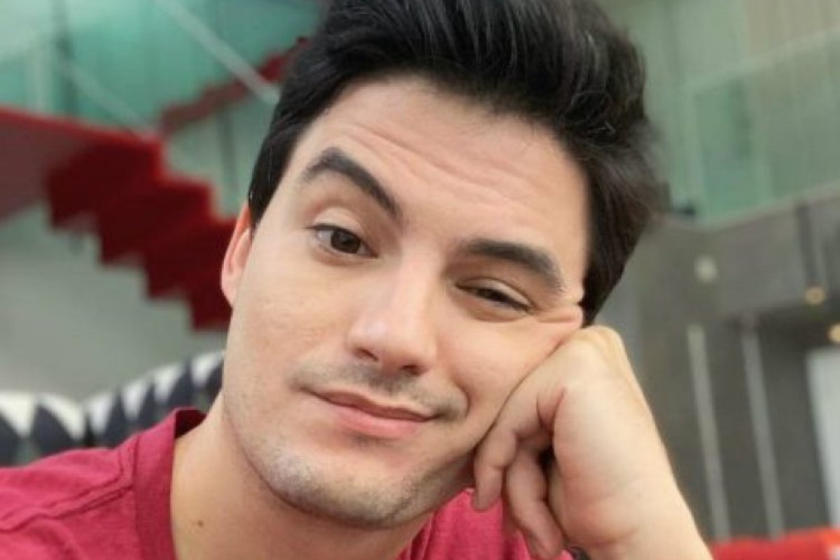 Justiça suspende investigação contra Felipe Neto por chamar Bolsonaro de "genocida"