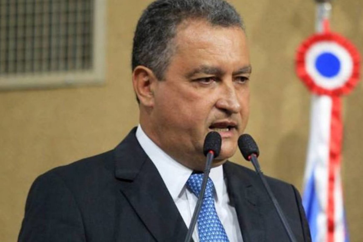 ALBA aprova projeto para Governo da Bahia pegar empréstimo de R$ 1,5 bilhão