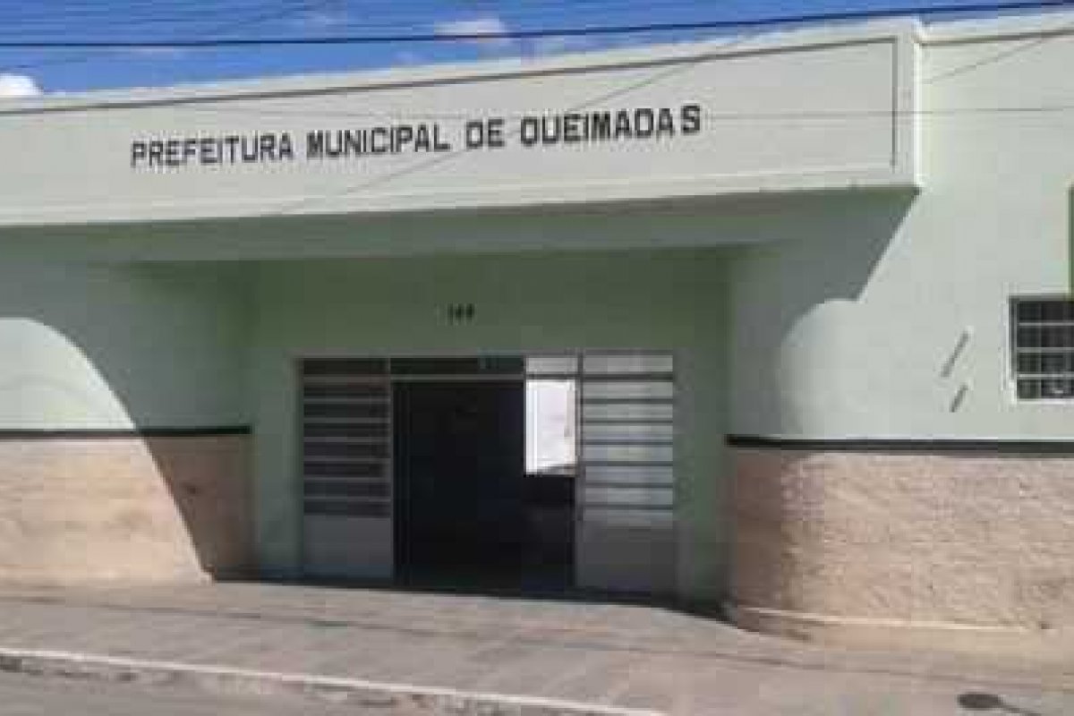 MPF investiga suposto superfaturamento de R$ 260 mil em compra de material escolar