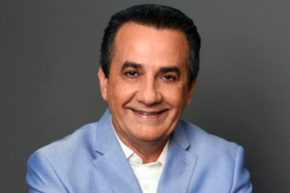 Pastor Silas Malafaia pede para Bolsonaro convocar Forças Armadas