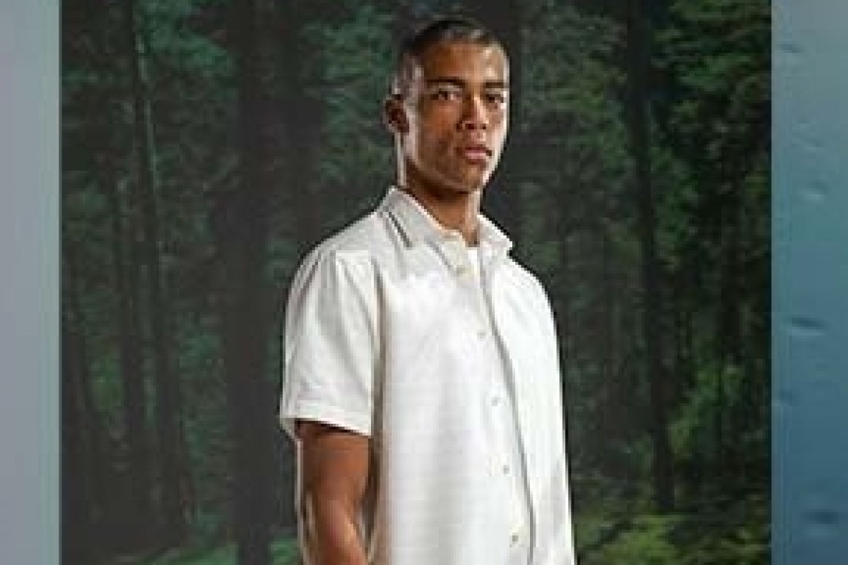Com um novo olhar voltado para o futuro, Aramis apresenta seu Inverno 2021