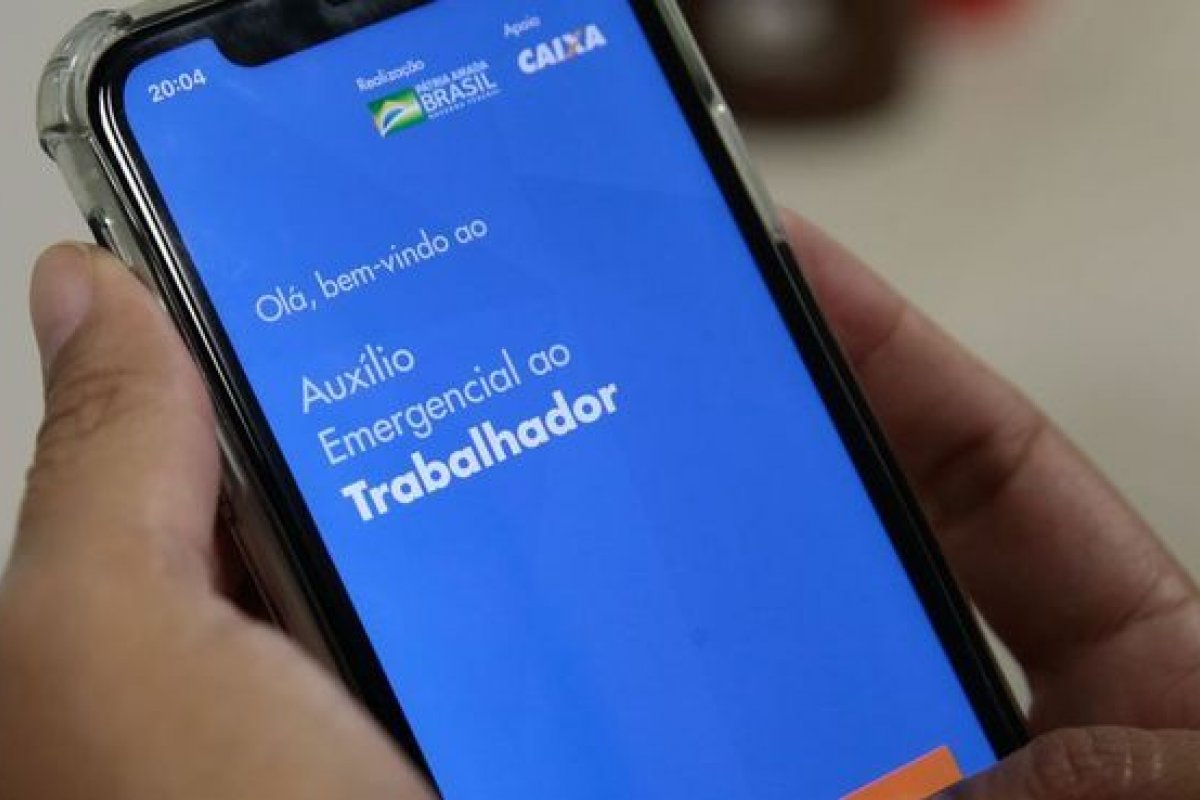 Novo auxílio emergencial terá regras mais rigorosas, e não abrirá novos cadastros