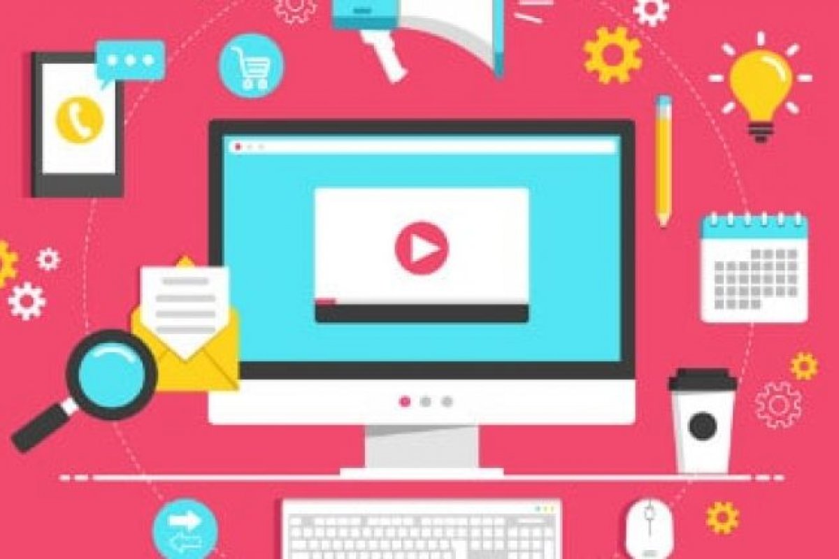 Saiba qual reastreador digital tem acesso a diálogos nas redes sociais