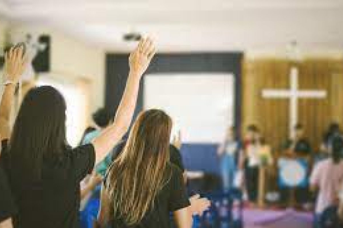 Membros de igreja evangélica em Sergipe são denunciados por assédio sexual contra mulheres