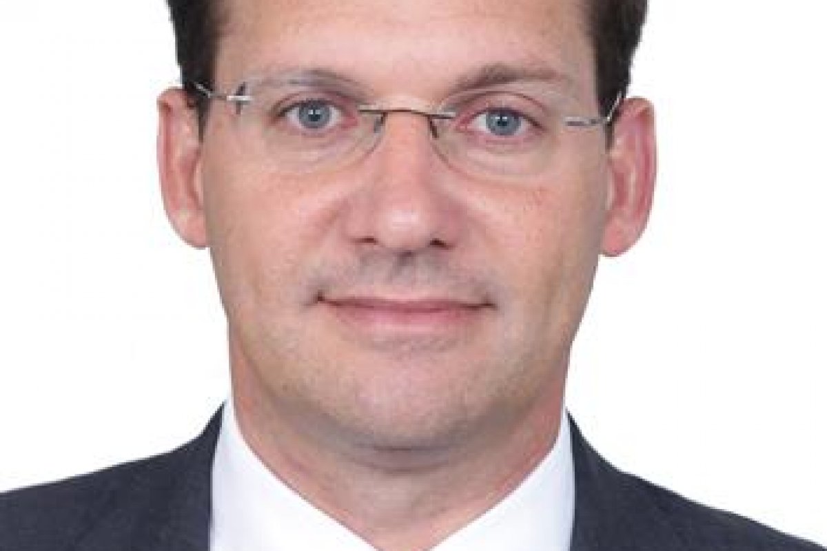 João Roma afirma que calendário do auxílio emergencial sairá semana que vem