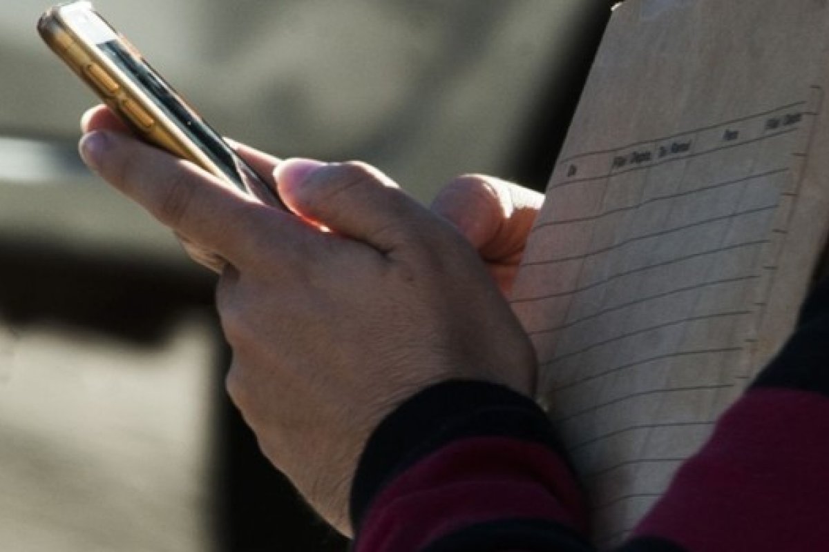 WhatsApp e Instagram apresentam instabilidade nesta sexta (19)