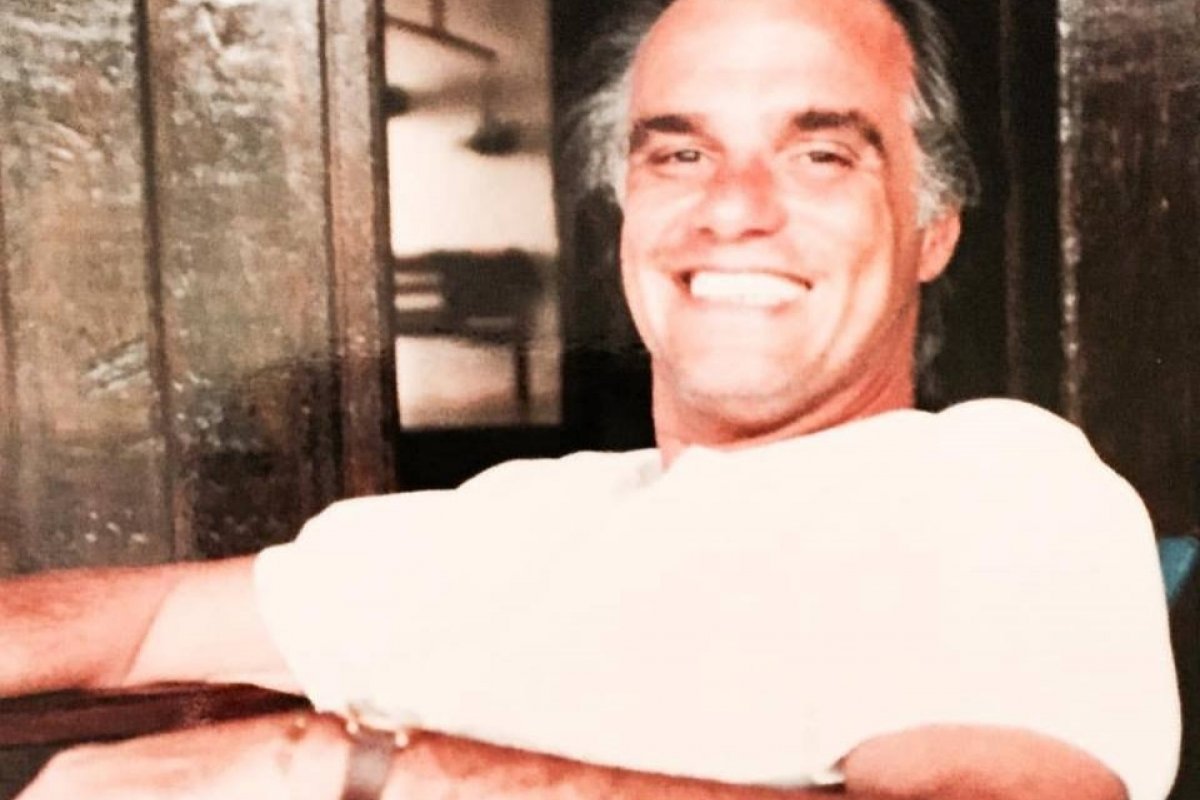 Morre aos 73 anos, Luiz Alfredo Taliberti, um dos empresários mais atuantes de Trancoso