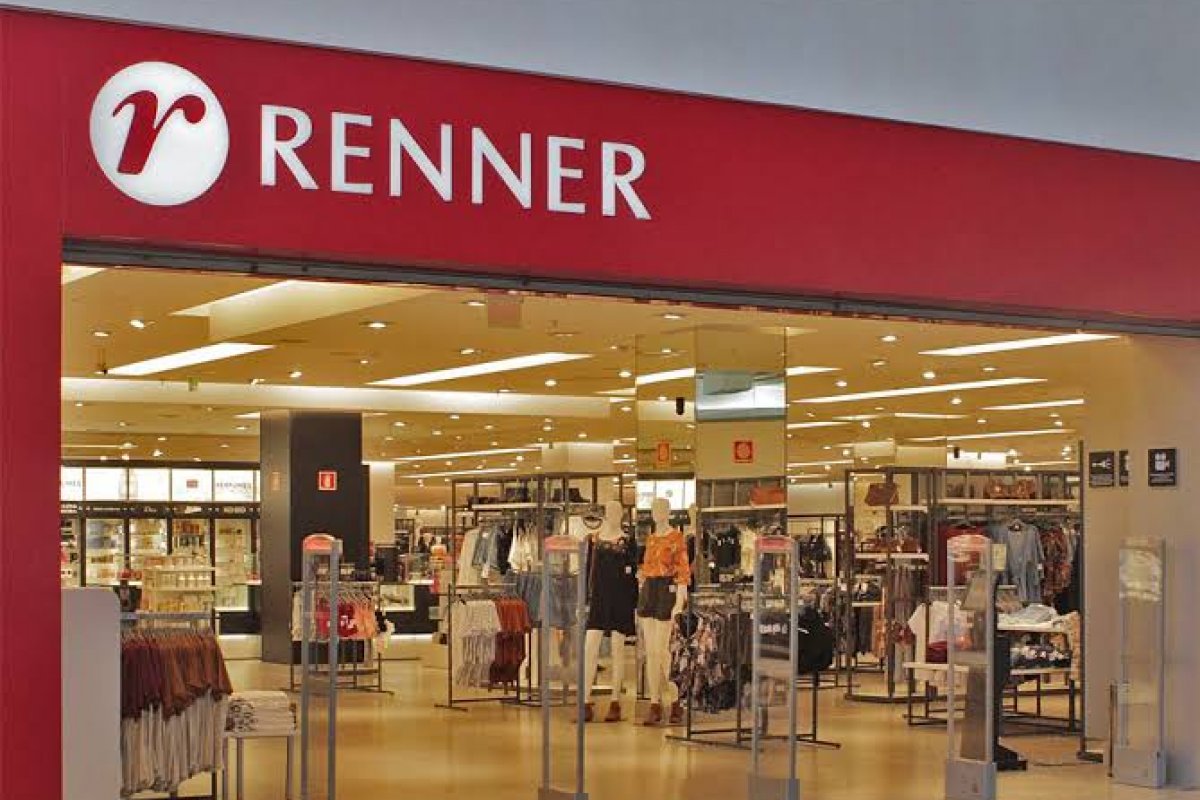 Tempos sombrios! Marisa e Renner suspendem recebimento de produtos de seus fornecedores
